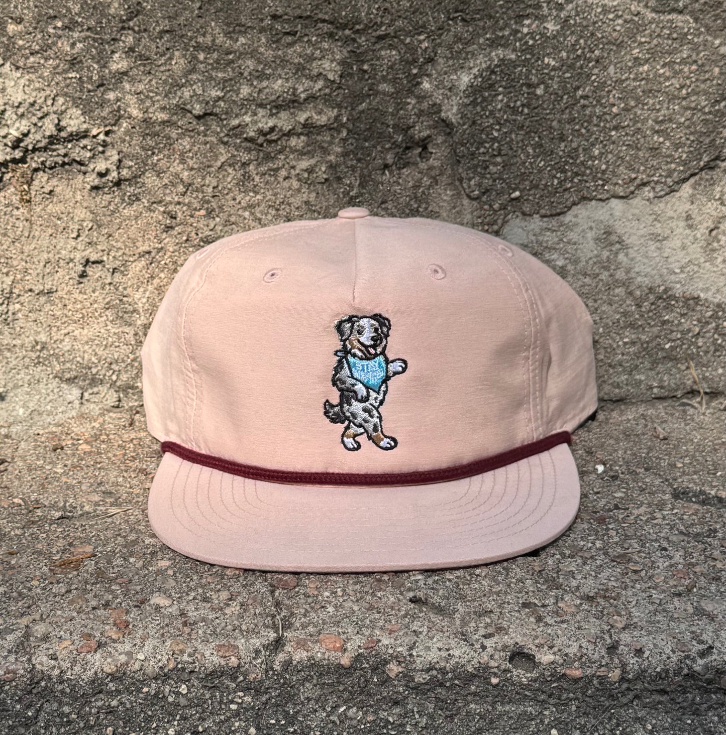 Dancing Aussie Hat (Pre Order)