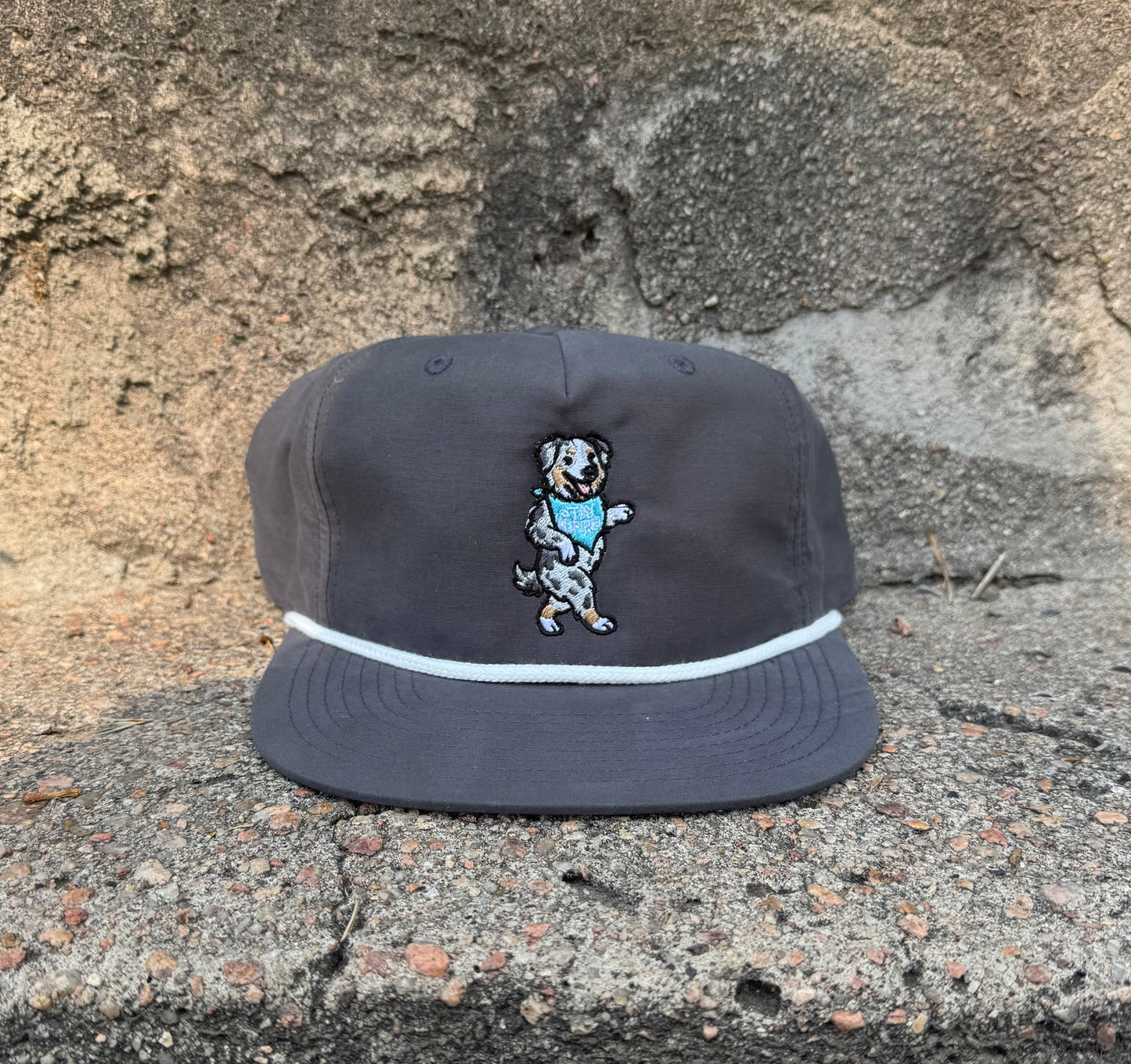 Dancing Aussie Hat (Pre Order)