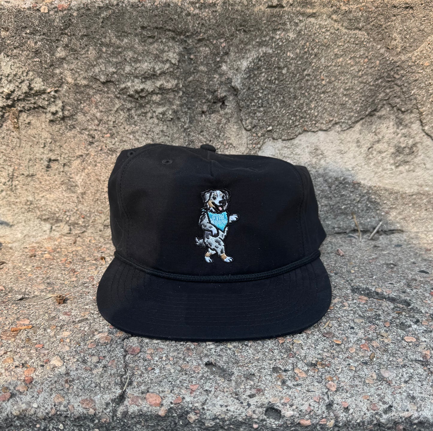 Dancing Aussie Hat (Pre Order)