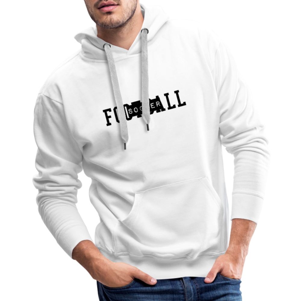 Sweatshirt without cheap hood called