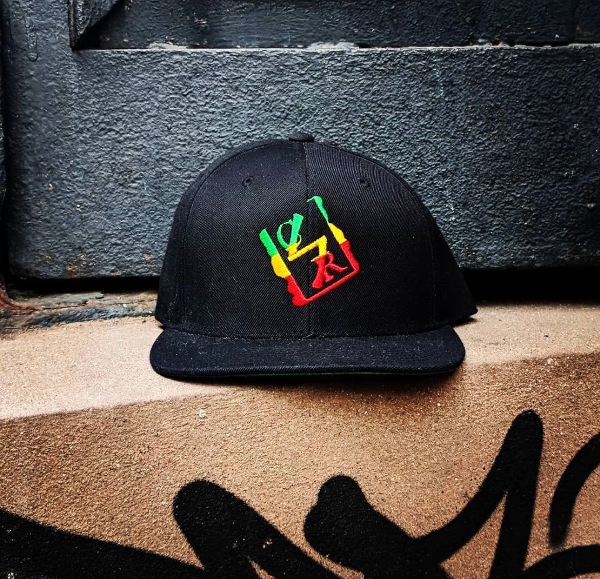 Hats