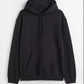 Dancing Aussie's Hoodie (Pre Order)