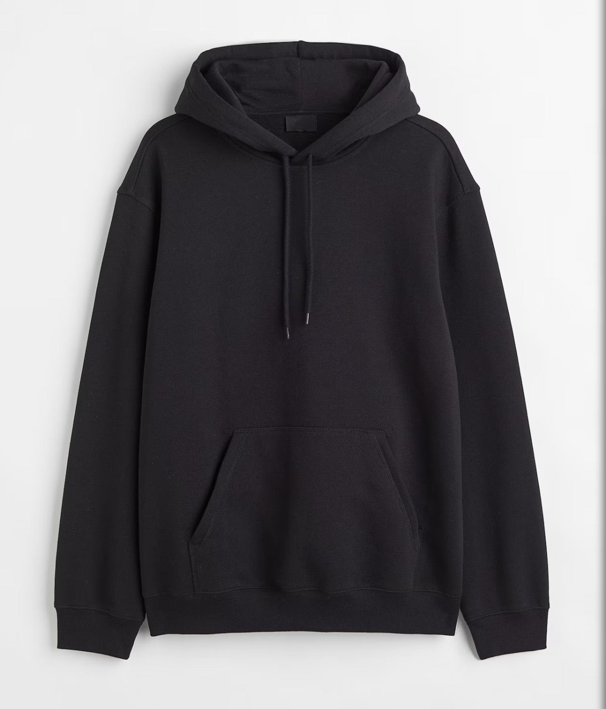 Dancing Aussie's Hoodie (Pre Order)