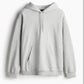 Dancing Aussie's Hoodie (Pre Order)