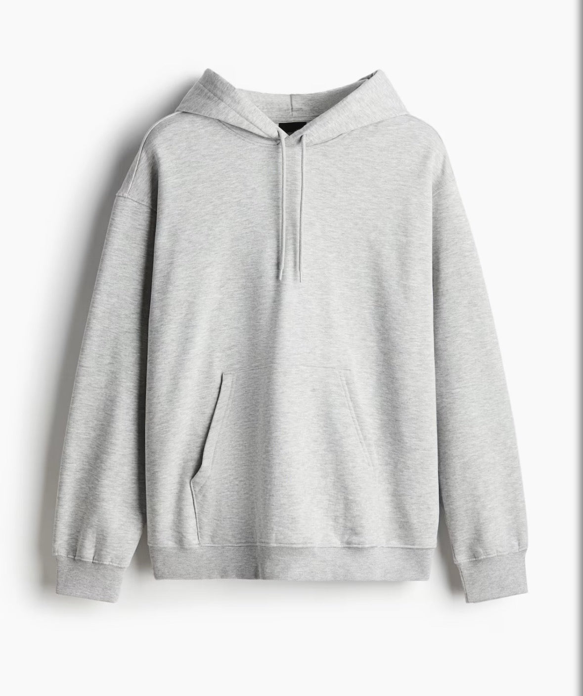 Dancing Aussie's Hoodie (Pre Order)
