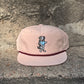 Dancing Aussie Hat (Pre Order)