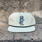 Dancing Aussie Hat (Pre Order)