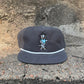 Dancing Aussie Hat (Pre Order)