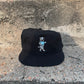 Dancing Aussie Hat (Pre Order)