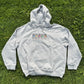 Dancing Aussie's Hoodie (Pre Order)